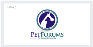 Logo Design by ESolz Technologies
