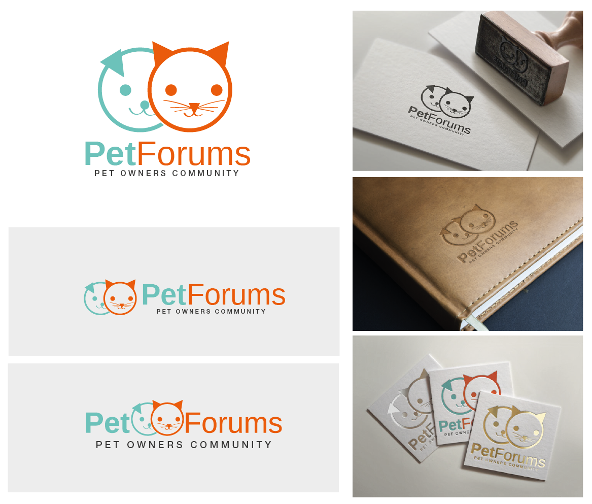 Logo-Design von Shirlei Patricia für dieses Projekt | Design #3115335