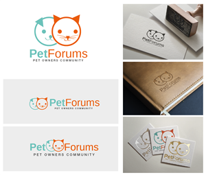 Logo-Design von Shirlei Patricia für dieses Projekt | Design #3115335