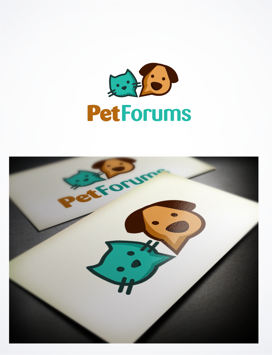 Logo-Design von cuka für dieses Projekt | Design: #3131115