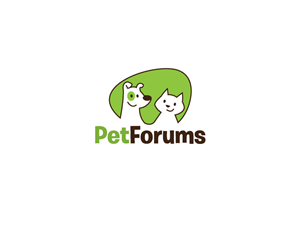 Logo Design by arsenix blank