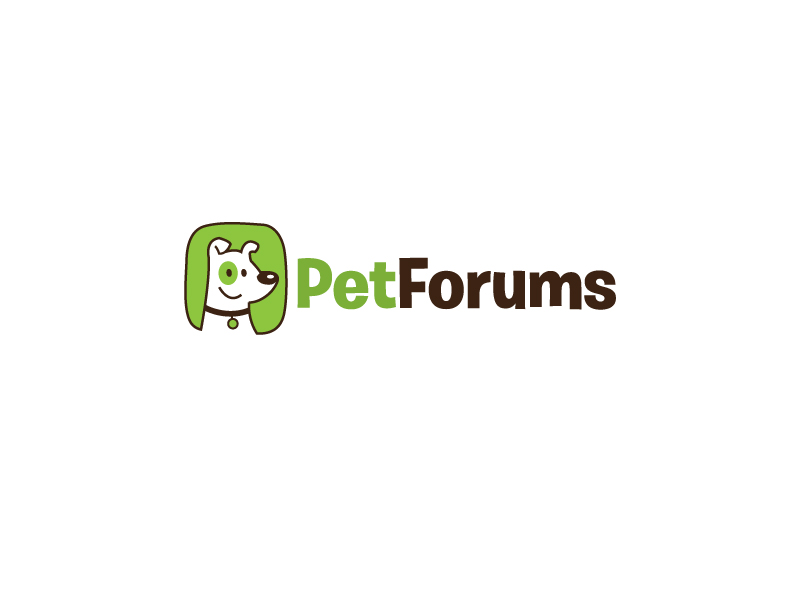 Logo Design by arsenix blank for this project | Design #3128435