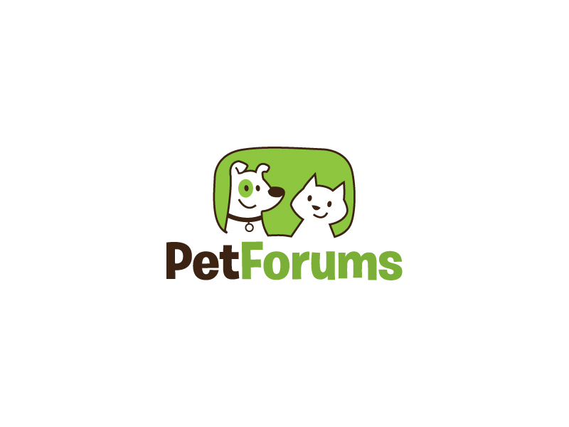 Logo Design by arsenix blank for this project | Design #3128715