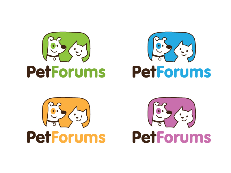 Logo Design by arsenix blank for this project | Design #3130058