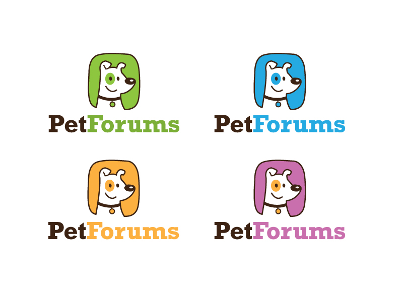 Logo Design by arsenix blank for this project | Design #3130073