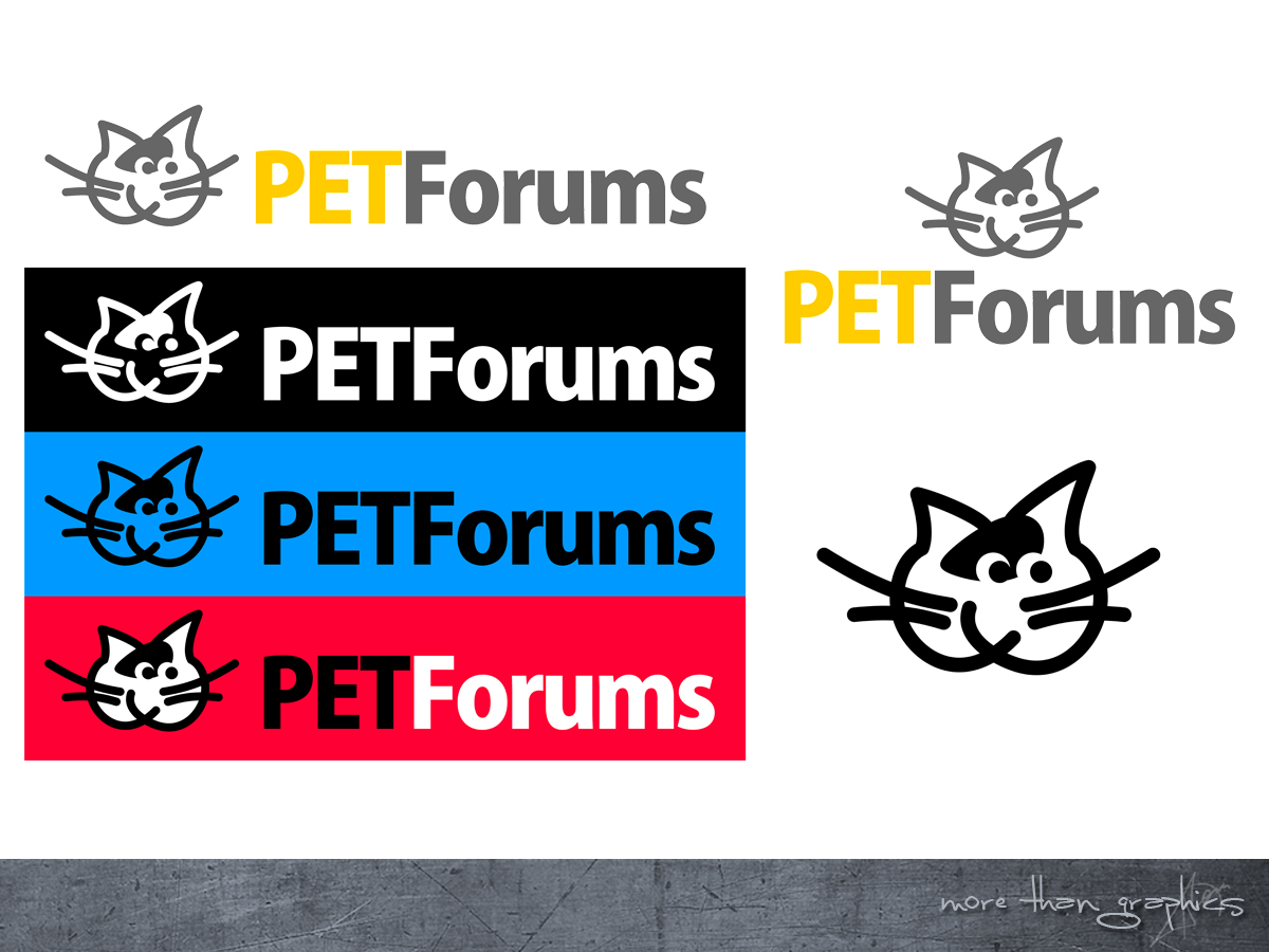 Logo Design by vladst2004 for this project | Design #3114684