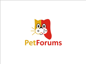 Logo-Design von Sushma für dieses Projekt | Design: #3114547