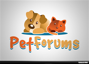 Design de Logo par gekgrfx pour ce projet | Design : #3115608