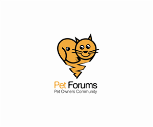 Diseño de Logo por Birdesign para este proyecto | Diseño: #3120768