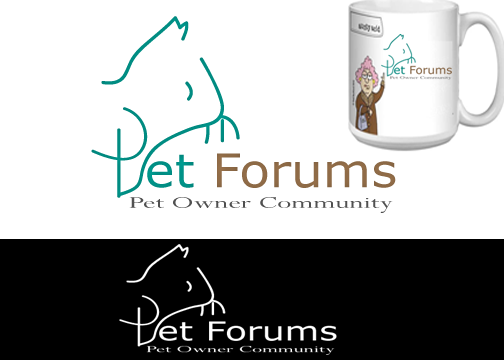 Logo Design by syed bakth for this project | Design #3115110