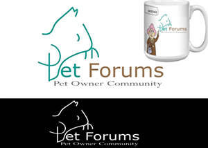 Logo Design by syed bakth