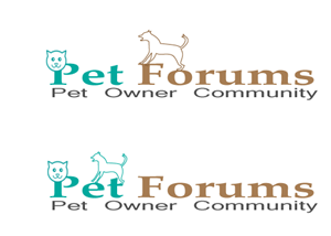 Logo Design by syed bakth for this project | Design: #3115126