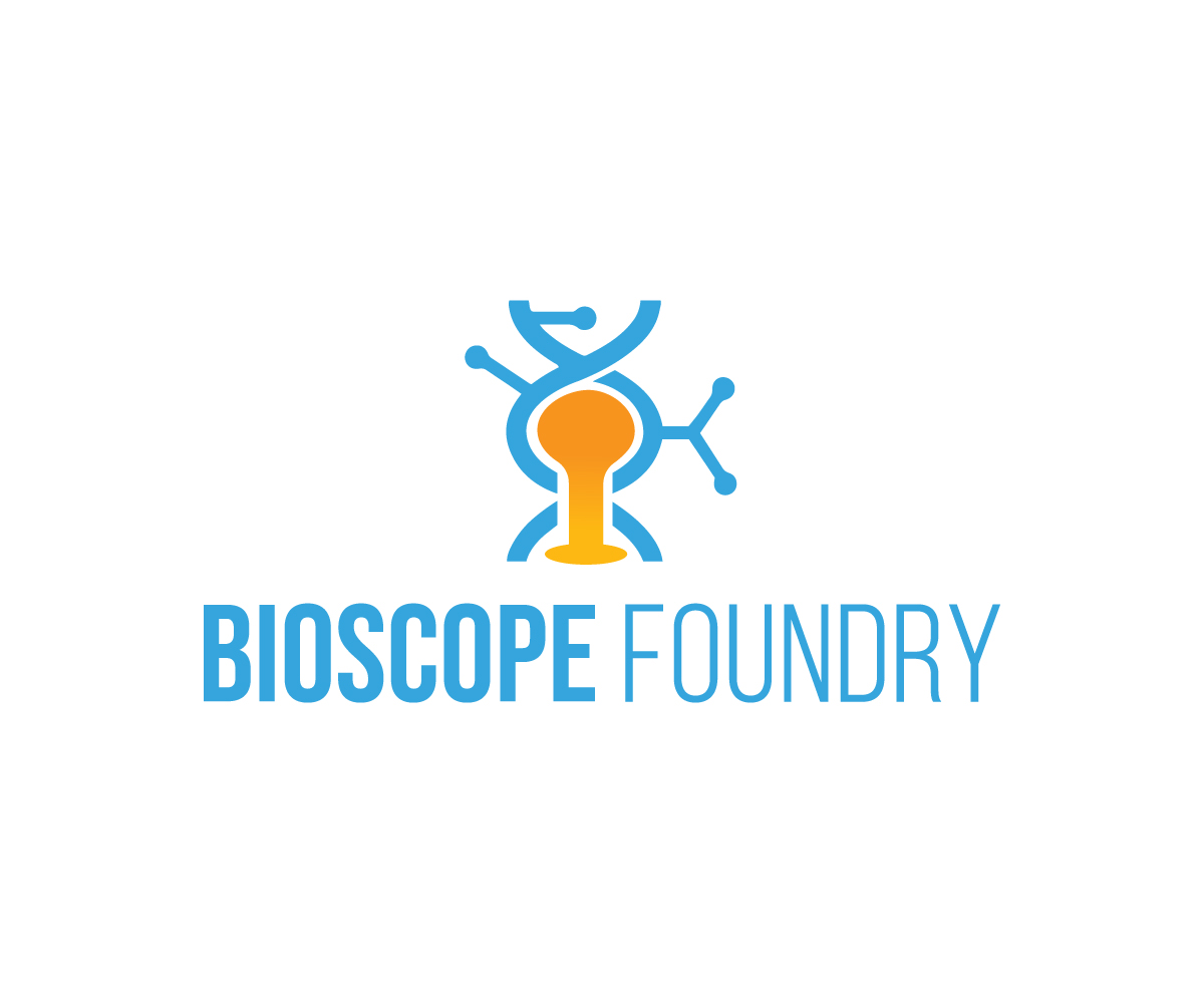 Logo Design by Adi Graphics for this project | Design #36661333