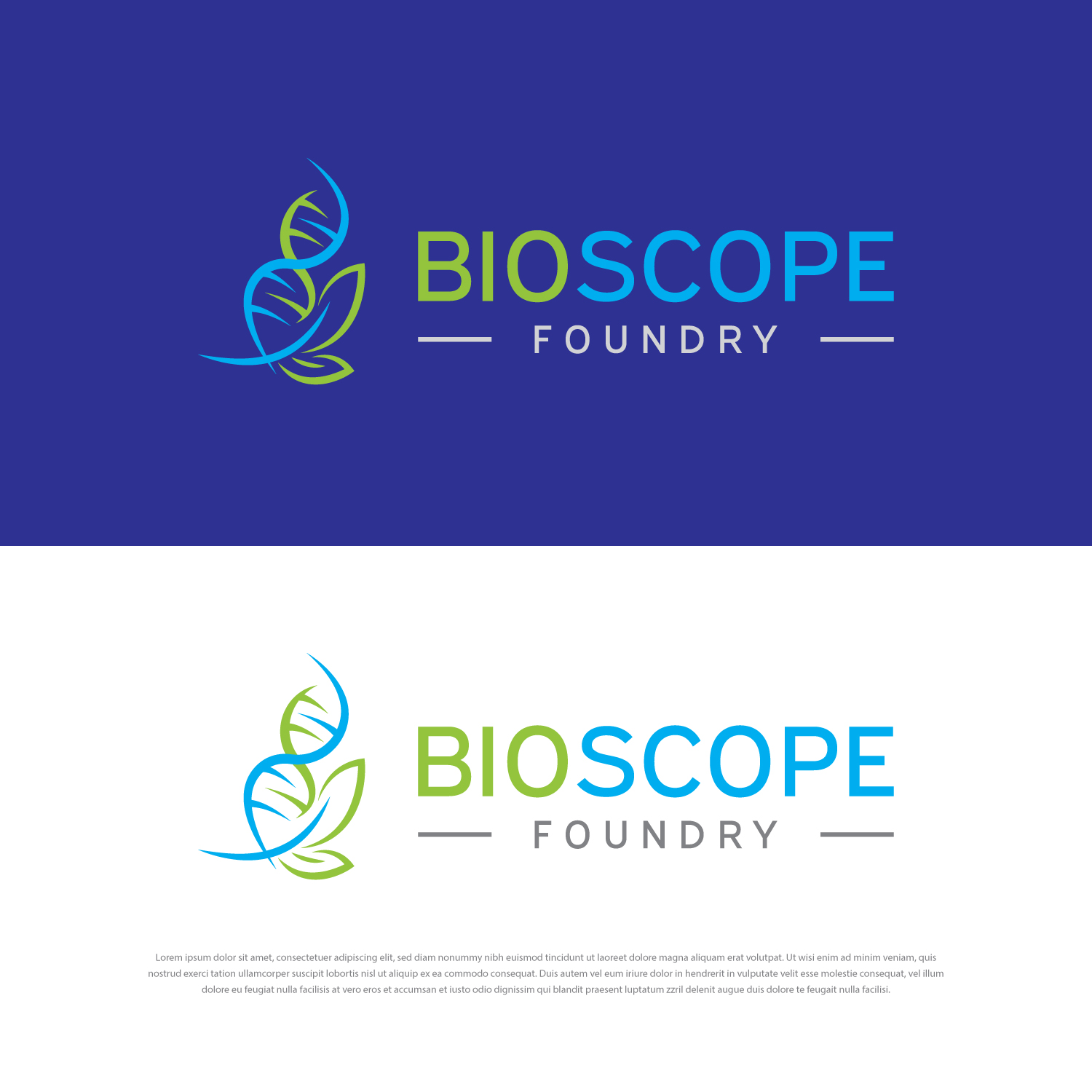 Logo Design by StromDesignHub for this project | Design #36657630
