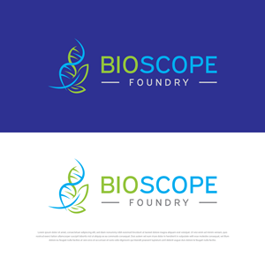 Logo Design by StromDesignHub for this project | Design: #36657630