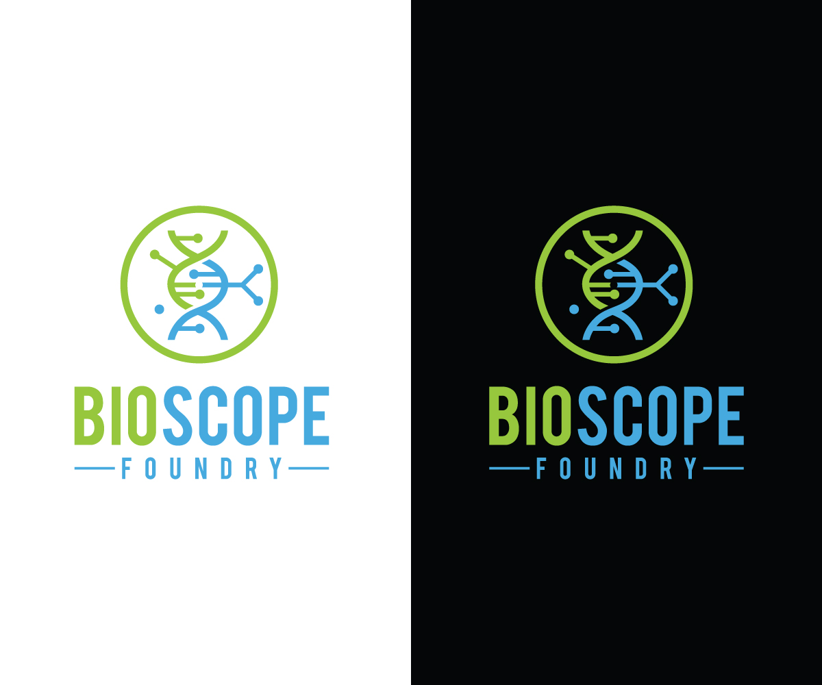 Logo Design by RS_Design for this project | Design #36656469