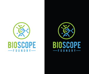 Logo Design by RS_Design for this project | Design: #36656469