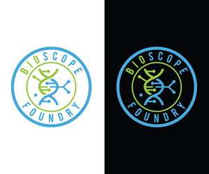 Logo Design by RS_Design for this project | Design: #36656470