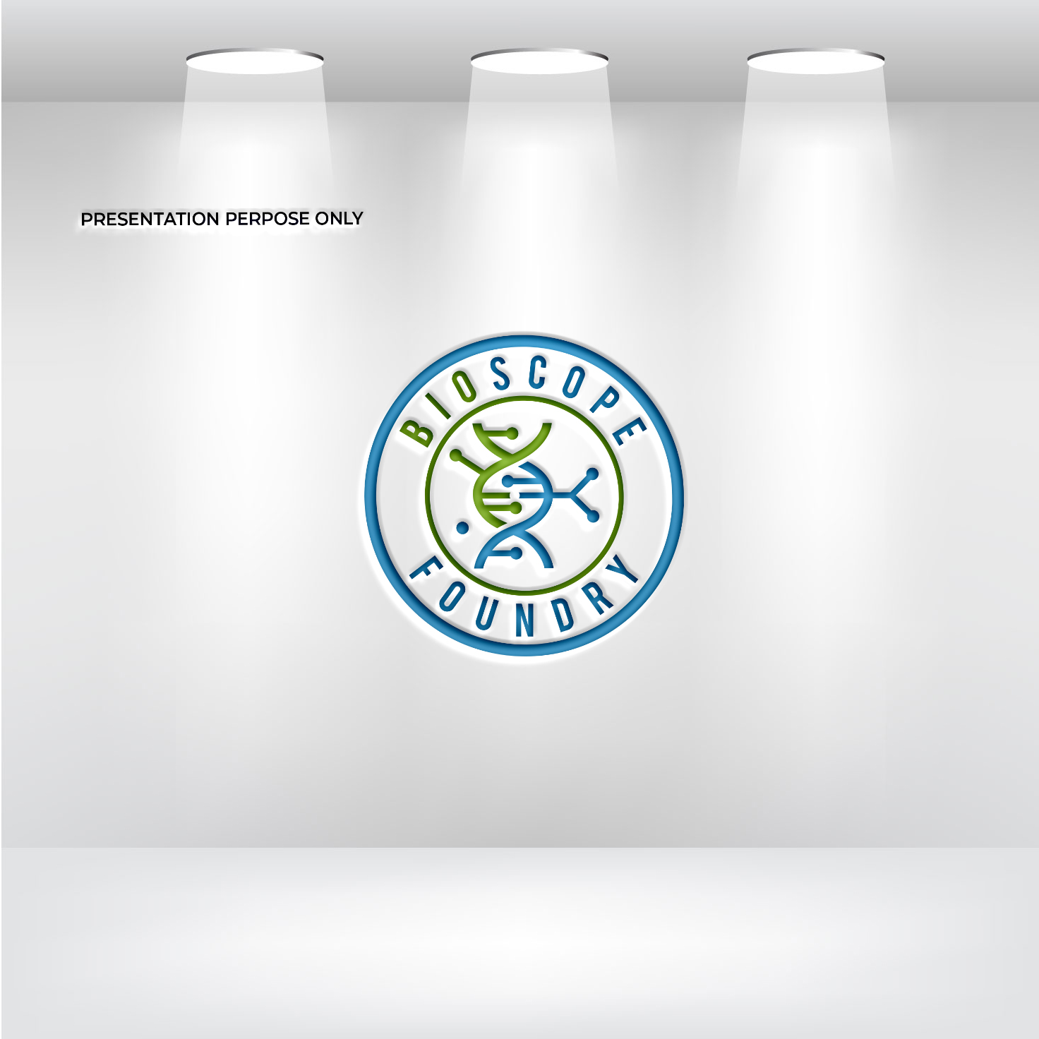 Logo Design by RS_Design for this project | Design #36656481