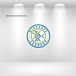 Logo Design by RS_Design for this project | Design: #36656481