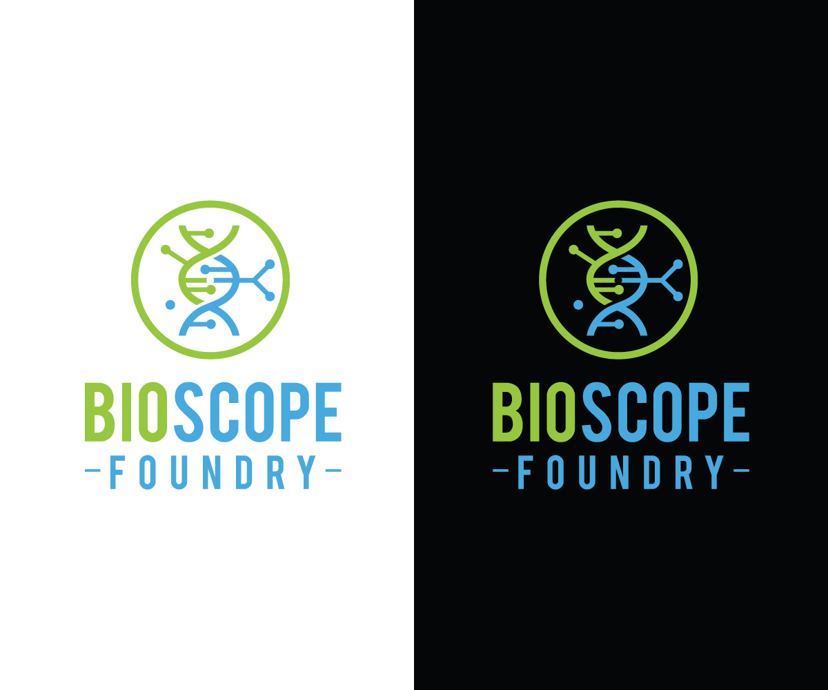 Logo Design by RS_Design for this project | Design #36678438