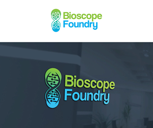 Logo Design by Luckey yaari for this project | Design: #36662741