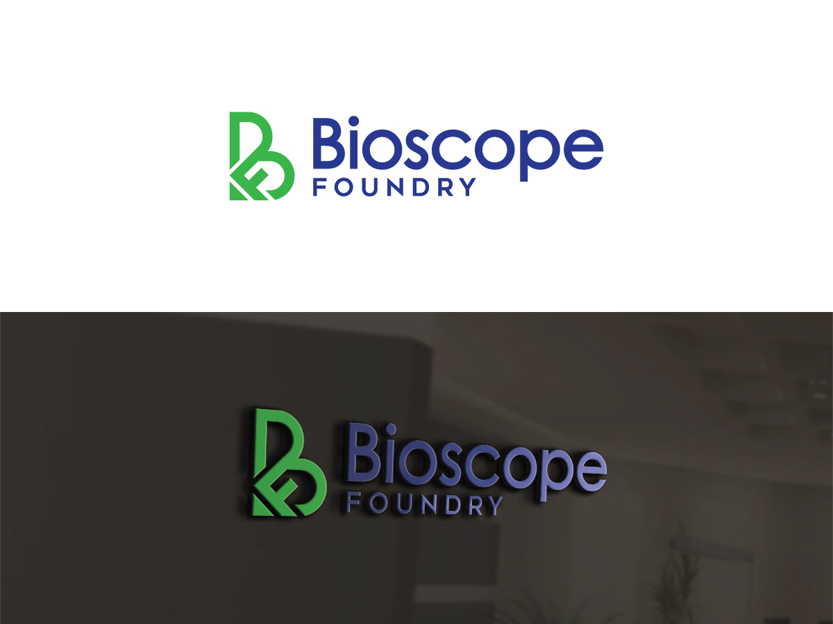 Logo Design by 439 Creations for this project | Design #36656263