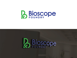 Logo Design by 439 Creations for this project | Design: #36656263