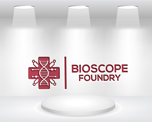 Logo Design by Lamiya... for this project | Design: #36658849