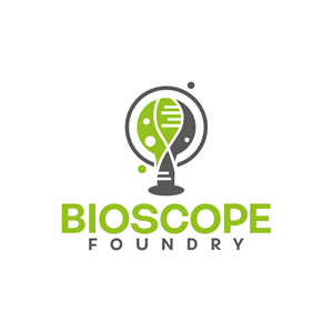 Logo Design by Loknath for this project | Design: #36656224