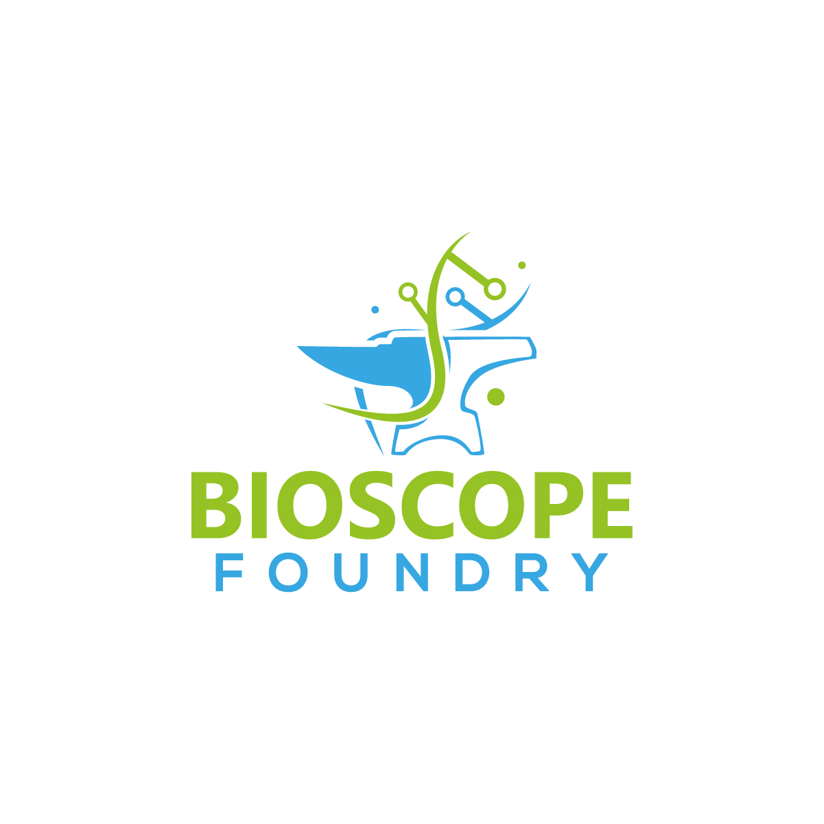 Logo Design by Loknath for this project | Design #36656225