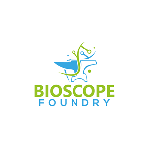 Logo Design by Loknath for this project | Design: #36656225