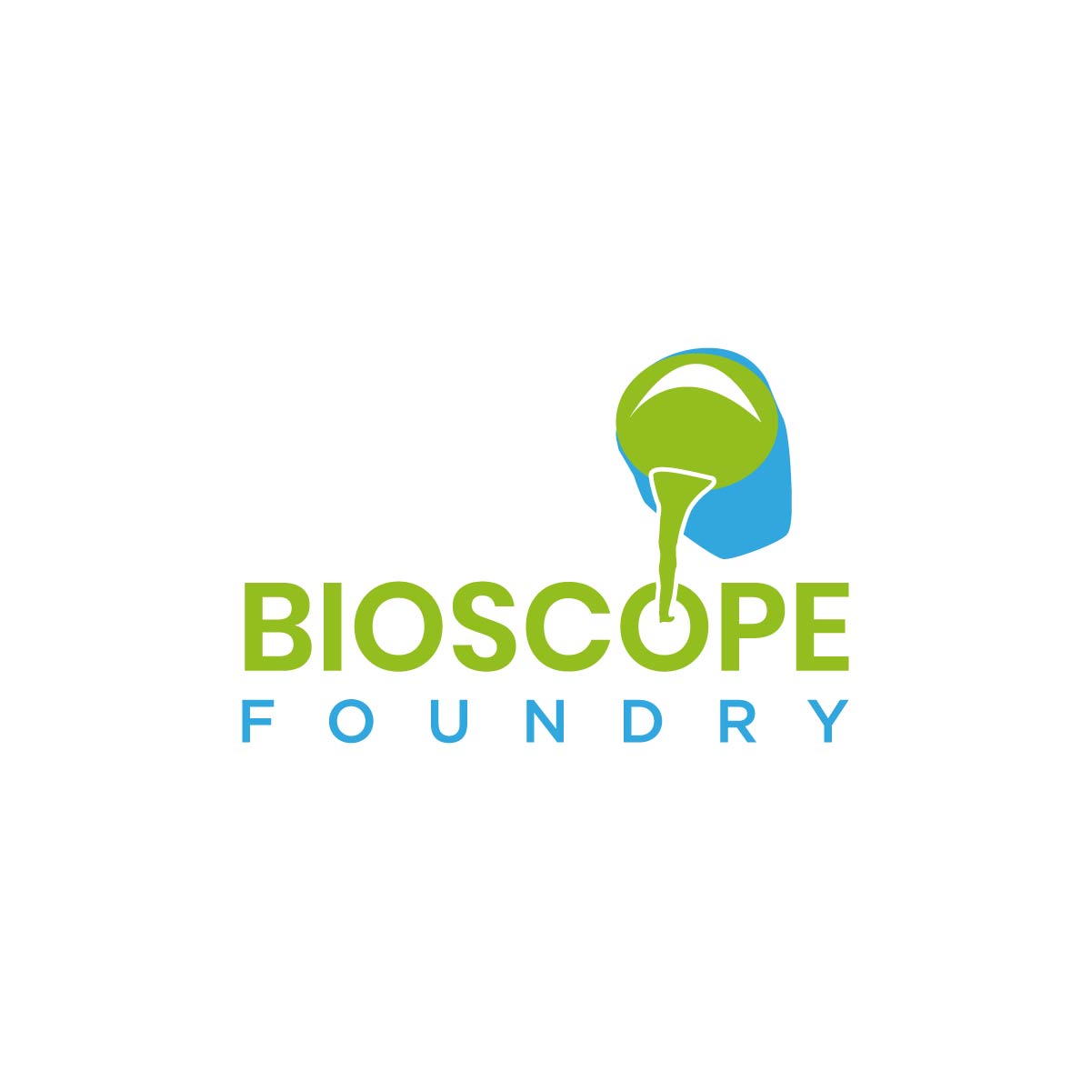 Logo Design by Loknath for this project | Design #36656464