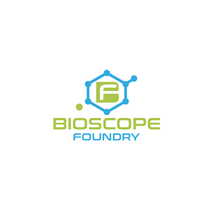 Logo Design by Loknath for this project | Design: #36660011