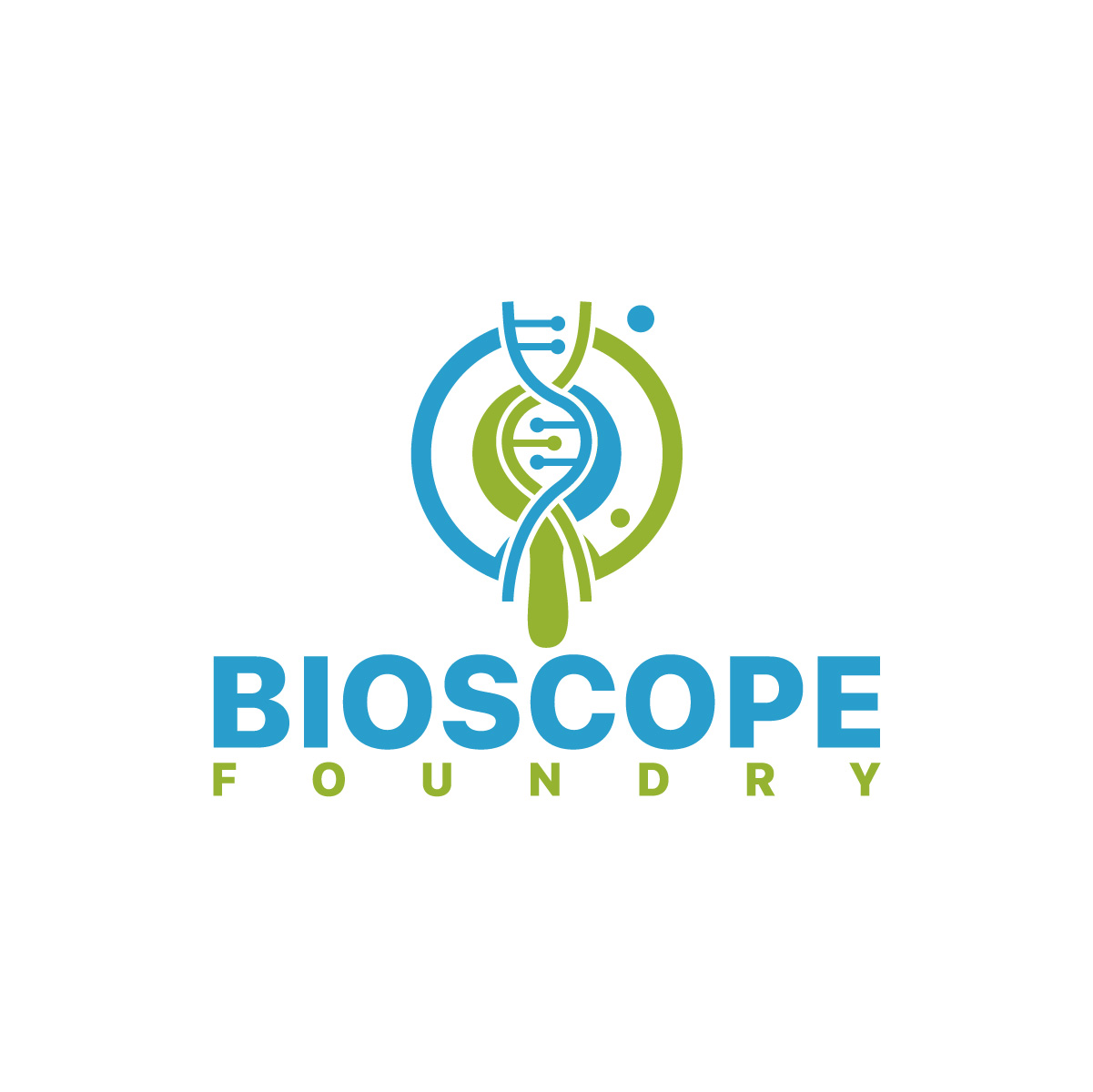 Logo Design by Loknath for this project | Design #36660102