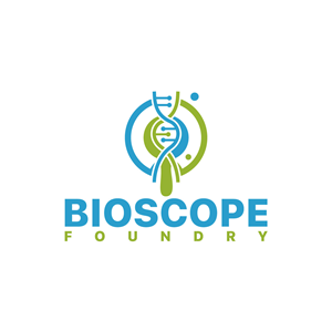 Logo Design by Loknath for this project | Design: #36660102