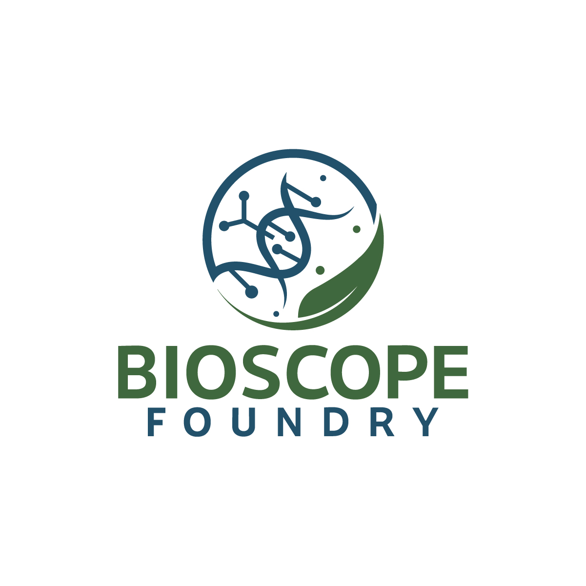 Logo Design by Loknath for this project | Design #36660631