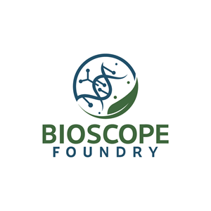 Logo Design by Loknath for this project | Design: #36660631