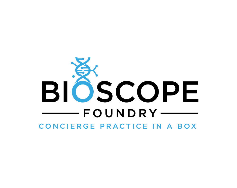 Design de Logo par SK art_pro pour ce projet | Design #36657567