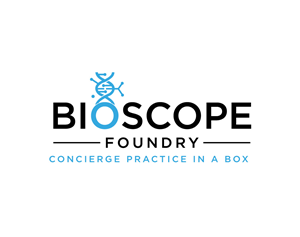 Logo Design by SK art_pro for this project | Design: #36657567