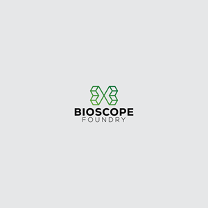 Logo Design by END™ for this project | Design: #36659121