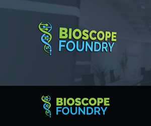 Logo Design by Srk pix!14 for this project | Design: #36655492