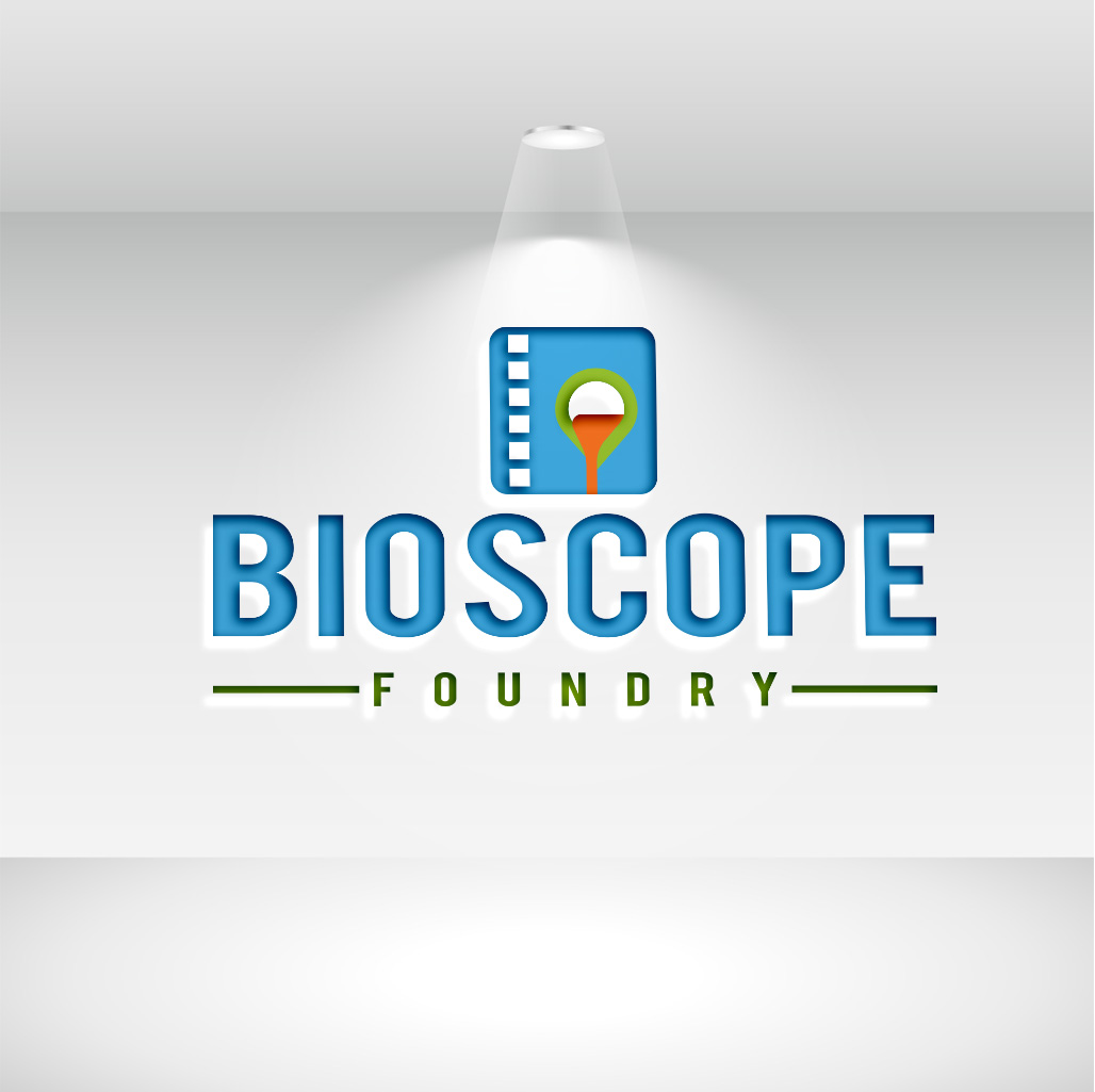 Logo Design by Design_tamim for this project | Design #36661780