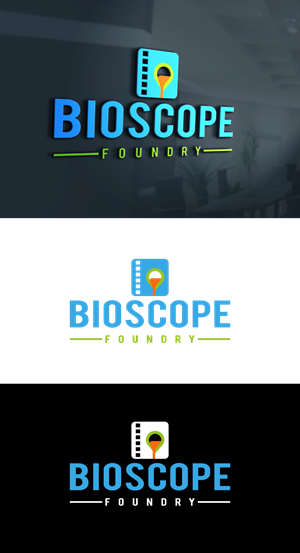 Logo Design by Design_tamim for this project | Design: #36661781