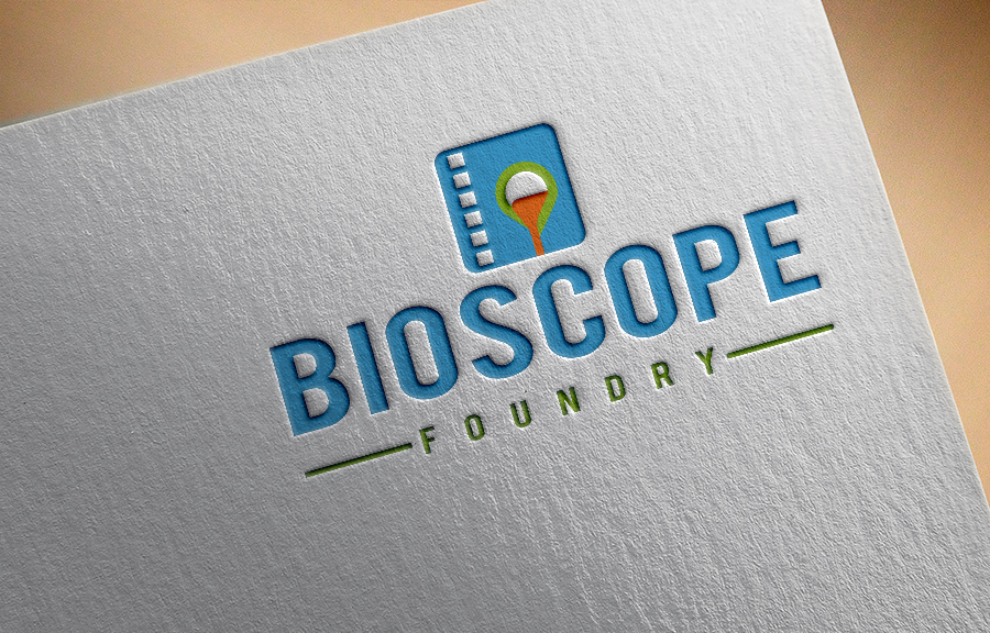 Logo Design by Design_tamim for this project | Design #36661782