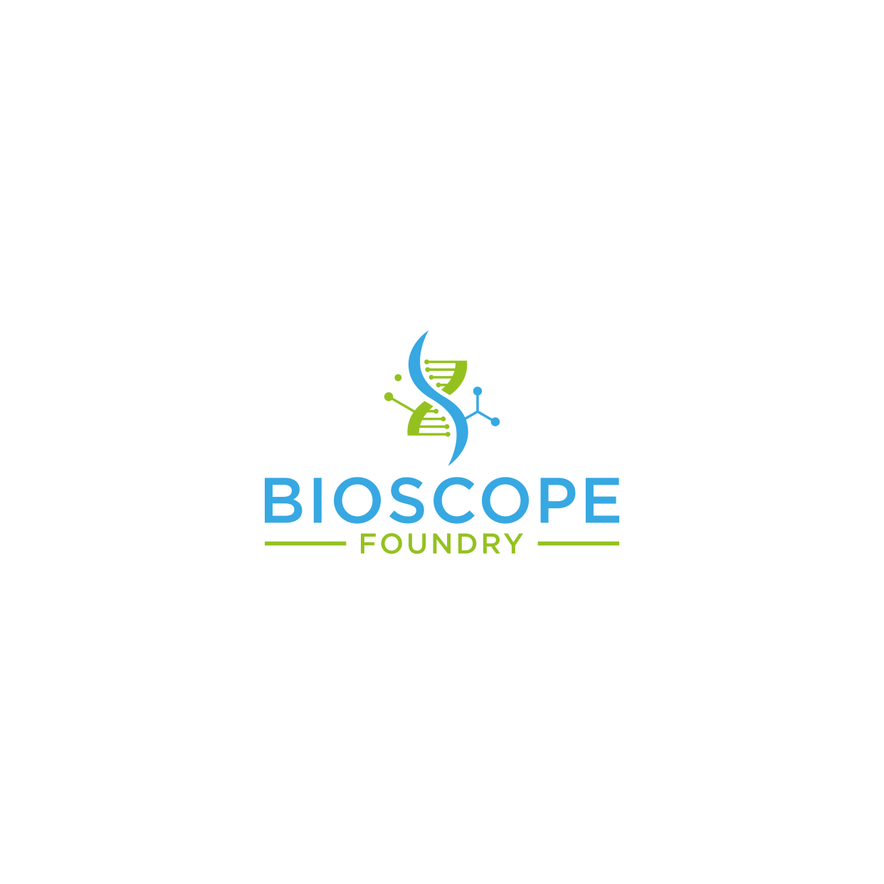 Logo Design by Kaze56 for this project | Design #36656220