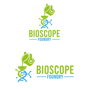 Logo Design by putri elegant for this project | Design: #36657408