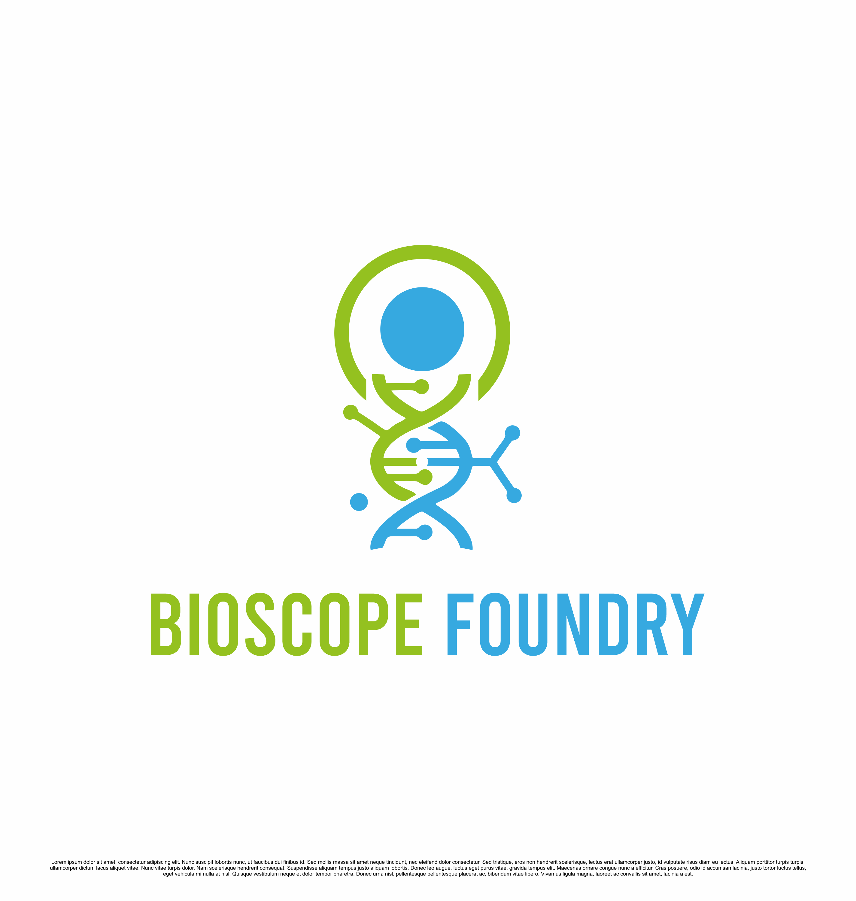 Logo Design by saesean for this project | Design #36661689