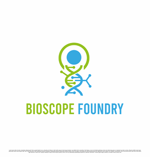 Logo Design by saesean for this project | Design: #36661689