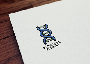 Logo Design by mekail for this project | Design: #36655154